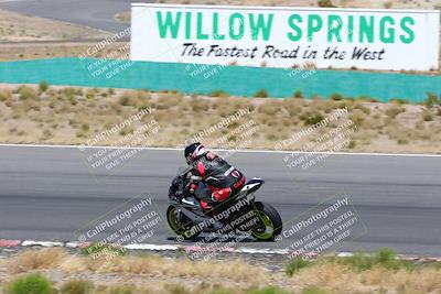 media/Apr-25-2025-2WTD (Fri) [[fab9f350b7]]/C Group/1140am (Turn 1)/